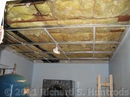 laundry room reno 2011